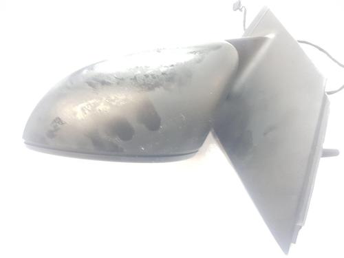 Left mirror VW POLO V (6R1, 6C1) 1.2 | BP25461952C26 