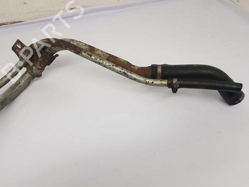 Pipe FORD FOCUS I (DAW, DBW) 1.6 16V | BP22675826M125