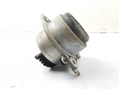 Engine mount ALFA ROMEO GIULIA (952_) 2.2 D (952AFA25, 952AFM25, 952ALA25) | BP29408067M89 