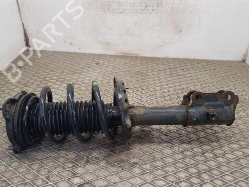 Used Left front shock absorber HYUNDAI KONA (OS, OSE, OSI) 1.0 T-GDi (120 hp) 29597789