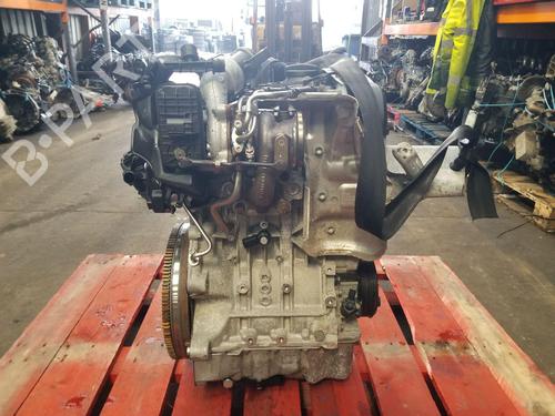 Engine SKODA SCALA (NW1) | BP32127634M1