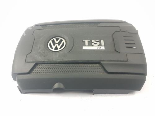 upper-protection-vw-golf-vii-5g1-bq1-be1-be2-2012-2013-2014-2015-2016-2017-2018-2019-2020-2021-31053726 main image