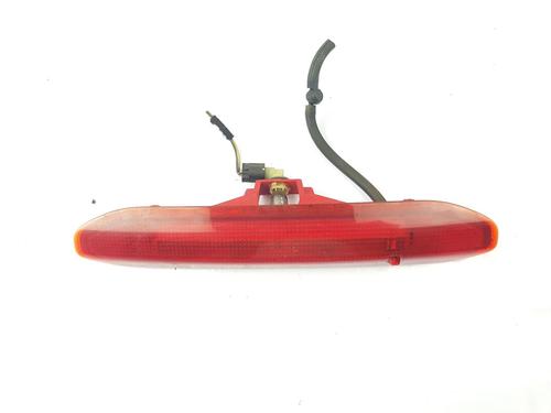 Used Third brake light Third brake light LAND ROVER FREELANDER 2 (L359) 2.2 TD4 4x4 (160 hp) 36144437 36144437