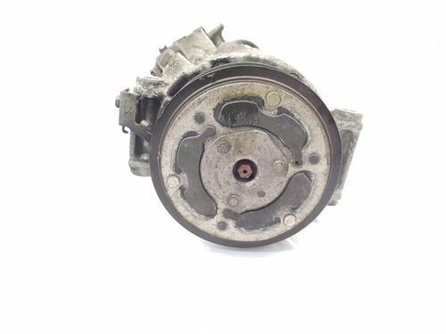 AC compressor LAND ROVER DEFENDER Station Wagon (L663) D300 MHEV 4x4 | BP32870436M34 - Image 4