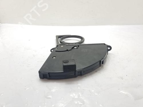 Cup/Object holder SAAB 9-5 (YS3E) 2.3 Turbo | BP28029499I37 