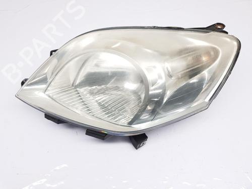 BP22205688C28 main image