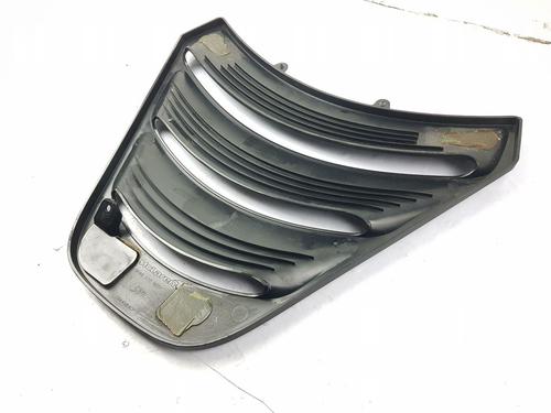 Upper protection MCLAREN 720S 4.0 | BP28175545M93 