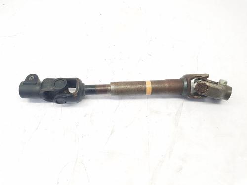 Used Steering column universal joint Steering column universal joint NISSAN NOTE (E11, NE11) 1.5 dCi (86 hp) 40229751 40229751