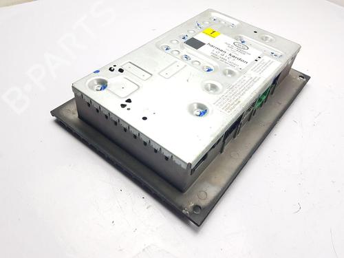 Electronic module LAND ROVER DISCOVERY III (L319) 2.7 TD 4x4 | BP34142074M83  - Image 6