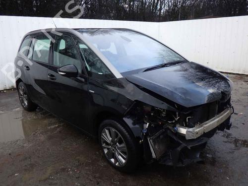 Radio CITROËN C4 Picasso II 1.6 BlueHDi 120 | BP24300873E6  - Image 8