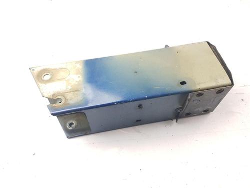 Used Other Other TESLA MODEL 3 (5YJ3) EV AWD (351 hp) 33944386 33944386