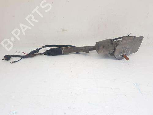 Steering rack CITROËN C3 II (SC_) 1.4 | BP22673827M22 