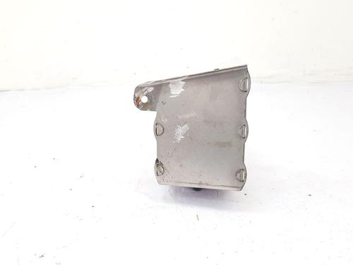 Electronic module AUDI A3 Sportback (8PA) 1.6 | BP36664484M83 - Image 4