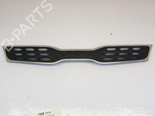 grille-kia-rio-iii-ub-2011-2012-2013-2014-2015-2016-2017-26533439 main image