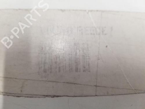 Engine mount AUDI A5 (F53, F5P) RS5 TFSI quattro | BP22664366M89