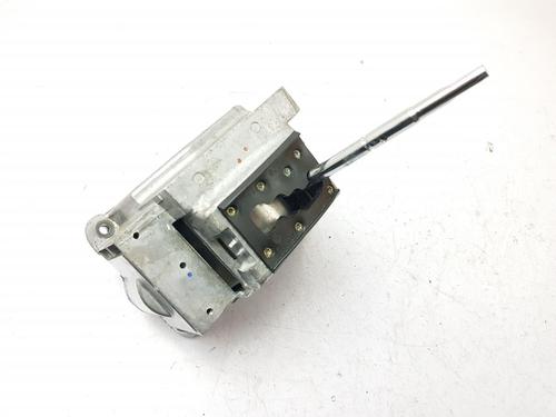 Used Gear lever Gear lever MERCEDES-BENZ SL (R230) 350 (230.467) (245 hp) 33275818 33275818