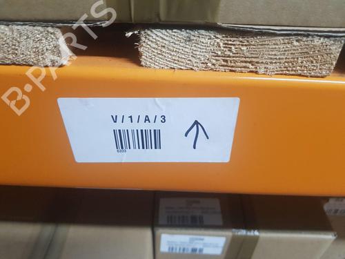 Alternator PEUGEOT 108 1.0 VTi | BP23140325M7  - Image 9