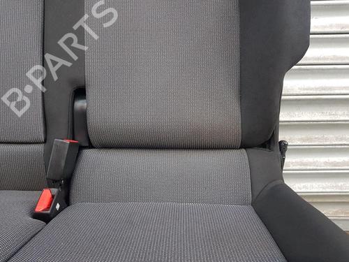 Left front seat OPEL VIVARO C Van (K0) 1.5 | BP31282662C15 - Image 11
