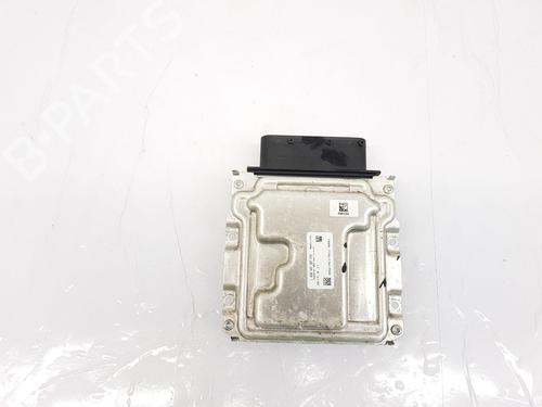 Engine control unit (ECU) KIA CEE'D Sportswagon (JD) 1.4 CVVT | BP38511243M57 - Image 4