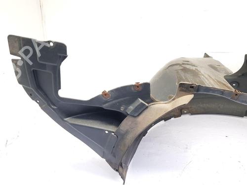 Wheel arch SKODA OCTAVIA III (5E3, NL3, NR3) 2.0 TDI RS | BP29467344C56 