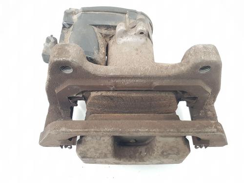 Right rear brake caliper TESLA MODEL 3 (5YJ3) EV AWD | BP35746172M106  - Image 7