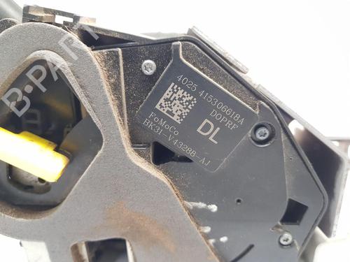 Other FORD TRANSIT V363 Van (FCD, FDD) 2.0 EcoBlue | BP31365718O1  - Image 9