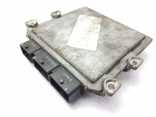 Engine control unit (ECU) PEUGEOT EXPERT Tepee (VF3X_) 2.0 HDi 120 | BP32509573M57  - Image 6