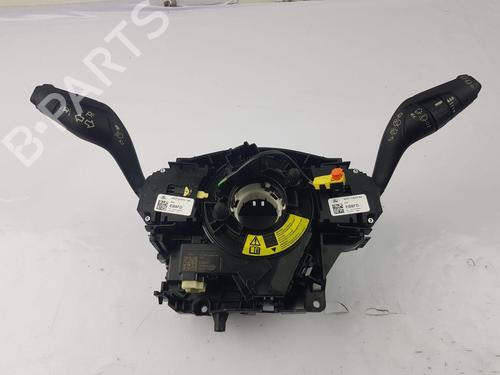 Used Steering column stalk FORD TOURNEO CONNECT / GRAND TOURNEO CONNECT V408 MPV [2013-2026]  26310418