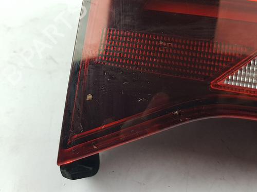 Venstre baklys, luke VW T-ROC (A11, D11)  | BP29839740C79