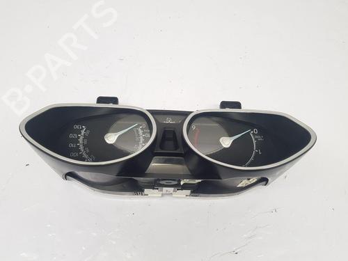 Used Instrument cluster Instrument cluster 38335957 38335957