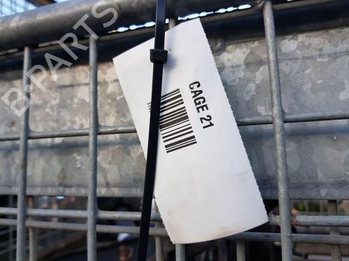 Venstre Styrespindel Lejehus AUDI A4 B8 Avant (8K5) 2.0 TDI quattro | BP30914795M25