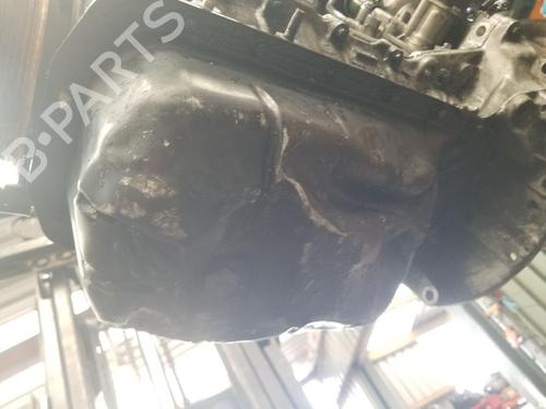 Engine PEUGEOT 2008 I (CU_) 1.6 BlueHDi 100 | BP36953246M1 - Image 14