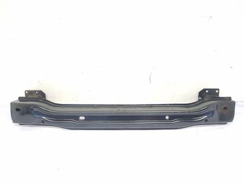 kfangervange-renault-kadjar-ha_-hl_-2015-31075383 main image