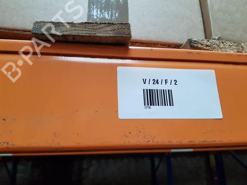 Air vent NISSAN JUKE (F16_) DIG-T 117 | BP22678910I21 