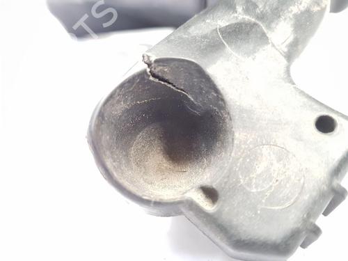 Air filter box FORD FOCUS III 2.3 RS AWD | BP22207426M87 