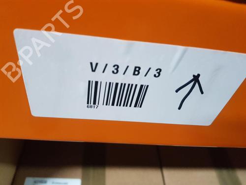 Radio AUDI A2 (8Z0) 1.4 TDI | BP33412572E6 - Image 7