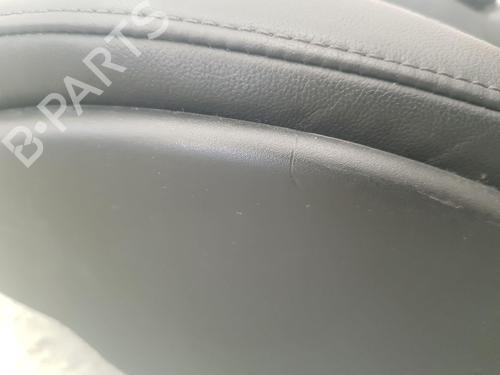 Right front seat MCLAREN 570S 3.8 | BP38325325C16 - Image 53