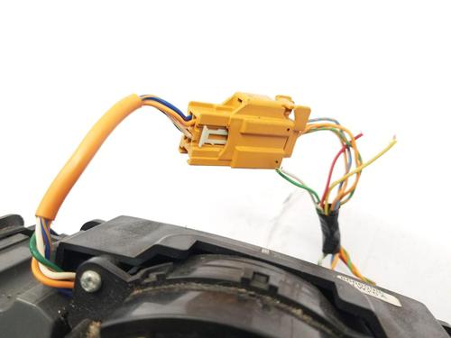 Steering column stalk VOLVO V70 II (285) 2.4 | BP31723040I23 