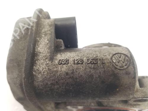 Throttle body MITSUBISHI LANCER VIII Sportback (CX_A) 2.0 DI-D (CX8A) | BP27728270M82 