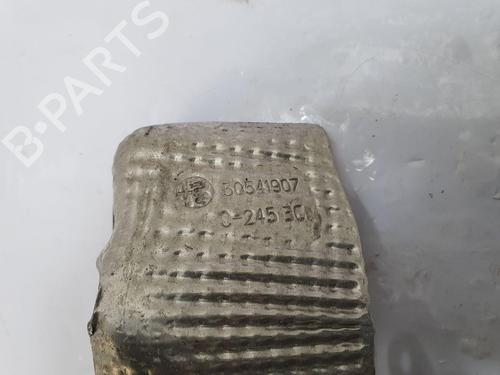 Other ALFA ROMEO GIULIA (952_) | BP24130483O1