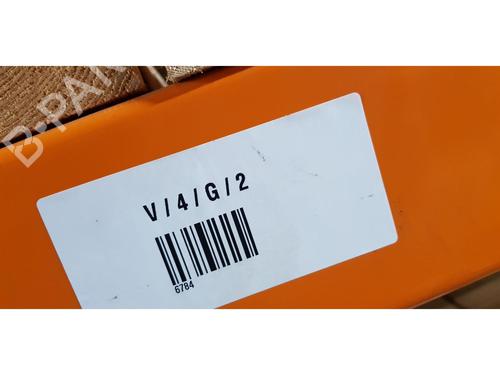 Air vent FORD USA EDGE  | BP27286887I21