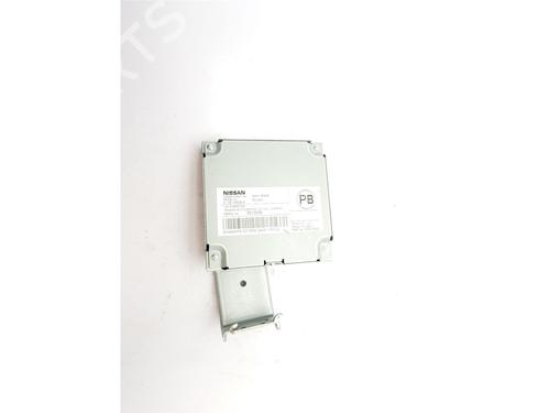 Other NISSAN JUKE (F16_) DIG-T 117 | BP22676520O1