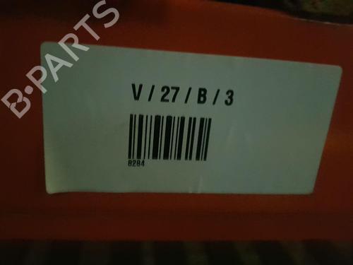 Headrest FORD B-MAX (JK) | BP22812323I31 - Image 10