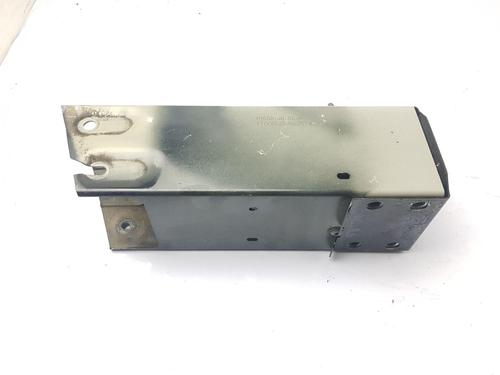 Used Other Other TESLA MODEL 3 (5YJ3) EV AWD (351 hp) 33944399 33944399