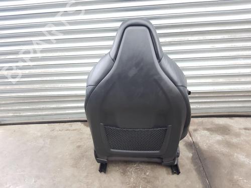 Right front seat AUDI A3 Sportback (8VA, 8VF) RS3 quattro | BP29408105C16 