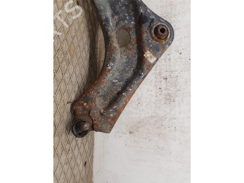 Right front suspension arm CITROËN C3 AIRCROSS II (2R_, 2C_) 1.2 PureTech 82 (2RHMRC, 2RHMZB) | BP32198906M13