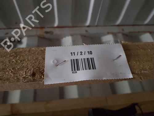 Right sideskirt BMW 3 (F30, F80) 335 d xDrive | BP30090844C114 