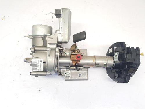 Steering column FORD FIESTA VI (CB1, CCN) 1.25 | BP24173079M21 