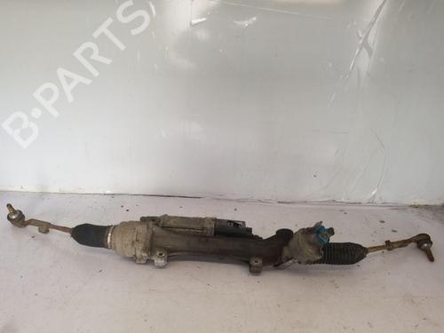 steering-rack-bmw-3-f30-f80-2011-2012-2013-2014-2015-2016-2017-2018-40463275 main image