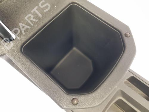 Armrest / Center console VW T-ROC (A11, D11)  | BP33186218I20  - Image 7